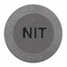 Button Nitrogen