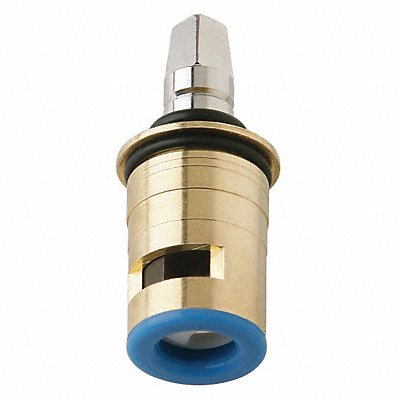 RH Ceramic Cartridge