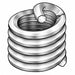 Helical Insert SS 5/16-24 0.624 In PK10