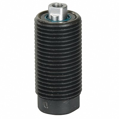 Threaded Cylinder 380 lb 1/4 Stroke