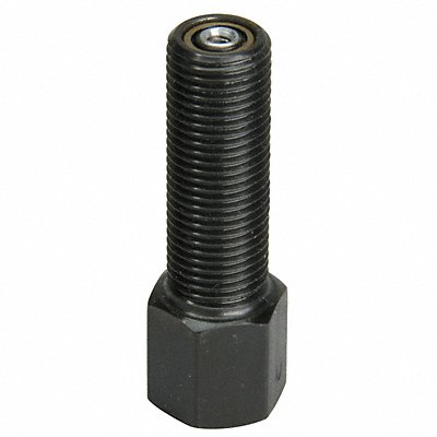 Threaded Cylinder 380 lb 1/2 Stroke