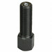 Threaded Cylinder 380 lb 1/2 Stroke