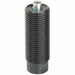 Threaded Cylinder 980 lb 1/2 Stroke