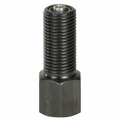 Threaded Cylinder 1950 lb 1/4 Stroke