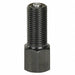 Threaded Cylinder 1950 lb 1/4 Stroke