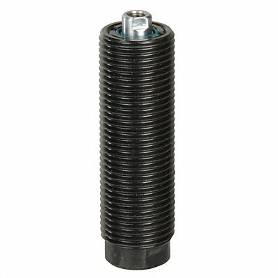 Threaded Cylinder 1950 lb 1 Stroke