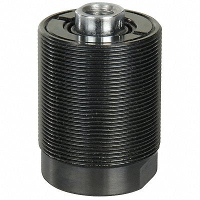 Threaded Cylinder 3950 lb 1/2 Stroke