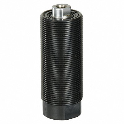 Threaded Cylinder 3950 lb 7/8 Stroke