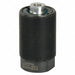 Threaded Cylinder 6110 lb 1/2 Stroke