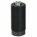 Threaded Cylinder 6110 lb 7/8 Stroke