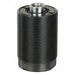 Threaded Cylinder 8800 lb 1/2 Stroke