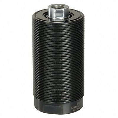 Threaded Cylinder 8800 lb 1 Stroke