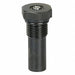 Threaded Cylinder 380 lb 1/2 Stroke