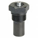 Threaded Cylinder 1190 lb 1/2 Stroke