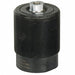 Threaded Cylinder 3900 lb 1/2 Stroke