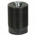 Threaded Cylinder 6110 lb 1/2 Stroke