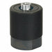 Threaded Cylinder 6110 lb 7/8 Stroke