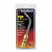 TURBOTORCH 1/4 in Quck Conect Torch Tip