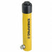 Hydraulic Ram 5 ton 5-1/8 Stroke