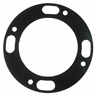 Gasket NBR