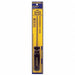 Tamperproof Hex Screwdriver 3/32 in