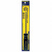 Tamperproof Hex Screwdriver 5/32 in