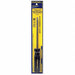 Tamperproof Torq-Set Screwdriver #8