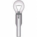 Warning Whip Lamp for Traditional Lens