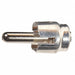 Hot Plug Use With LED Warning Whips