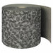 Absorbent Roll Universal Gray 150 ft.L