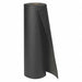 Absorbent Roll Universal Black 100 ft.L