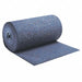 Absorbent Roll Universal BlU/GRY 150ftL