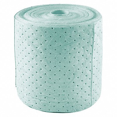 Absorb Roll Universal Green 150 ft.L PK2