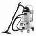 Corded Steam Cleaners