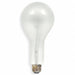 Incandescent Bulb PS35 5150 lm 300W