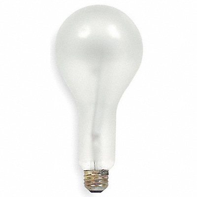 Incandescent Bulb PS35 5200 lm 300W