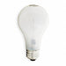 Incandescent Bulb A15 100 lm 15W