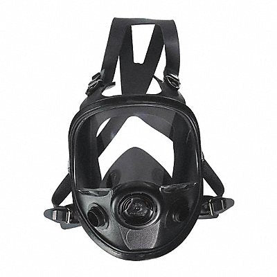 F8879 Full Face Respirator S