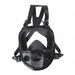 F8879 Full Face Respirator S