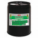 5 gal Pail Dry Lubricant