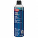 Heavy Duty Degreaser Unscented 20 oz