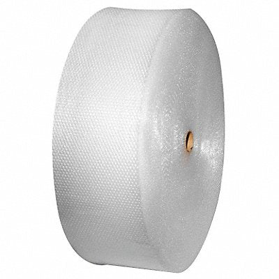 Bubble Roll Standard