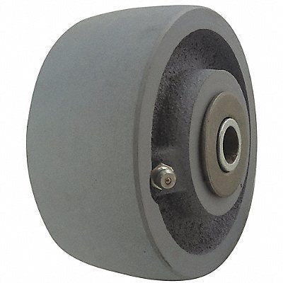 Iron Tread Wheel 4 700 lb.