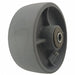 Iron Tread Wheel 5 1385 lb.