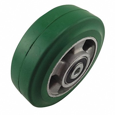 Nonmark RBBR Tread Al Core Wheel