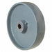 Iron Tread Wheel 8 2525 lb.