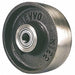 Iron Tread Wheel 10 2750 lb.