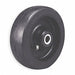 RBBR Tread on Iron Core Wheel 10 