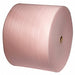 Foam Roll Anti-Static Perforated PK3