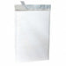 Mailer Envelopes LDPE Self Sealing PK250